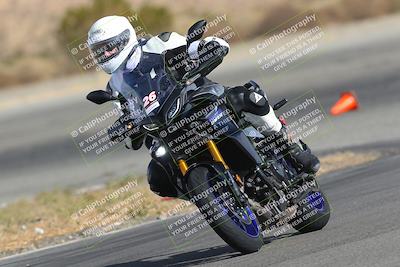 media/Nov-13-2023-YCRS ChampSchool (Mon) [[55cb160b9b]]/1pm (Turn 13)/
